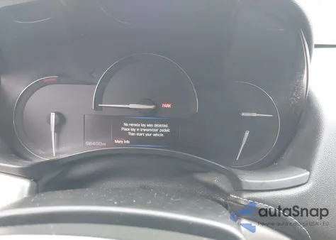 2017 Cadillac Ats Luxury z USA, uszkodzony, nr VIN 1G6AB5RX3H0153403